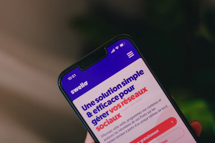 Comparaison des approches possibles