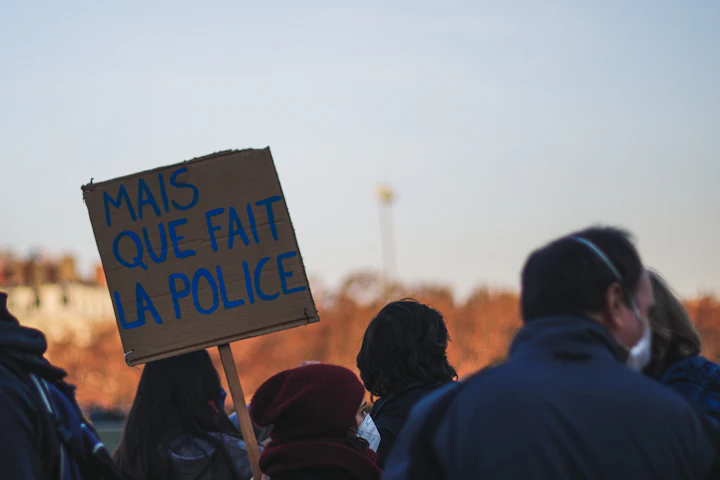Suivi et ajustement