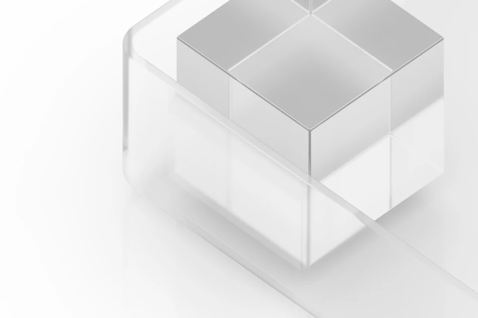 Comment ça marche — Un processus simple et transparent